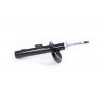 Febest Front right shock absorber, oil pressure-3
