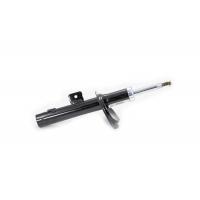Febest Front left shock absorber, oil pressure-2