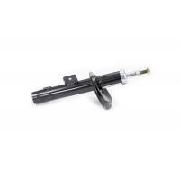 Febest Front right shock absorber, oil pressure - Part 2507S-009FR