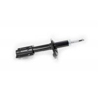 Febest Front shock absorber, oil pressure - Part 2507S-010F