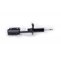 Febest Front shock absorber, oil pressure-12