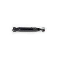 Febest Rear shock absorber, oil pressure - Part 2507S-014R