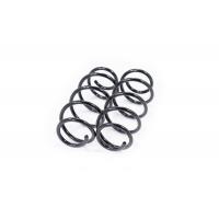 Febest Front coil spring kit - Part 2508-002F-KIT