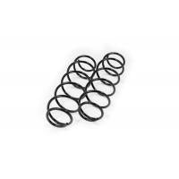 Febest Front coil spring kit-62