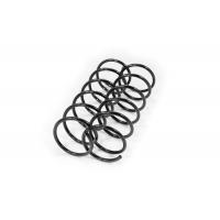 Febest Front coil spring kit - Part 2508-004F-KIT