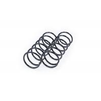 Febest Front coil spring kit - Part 2508-006F-KIT