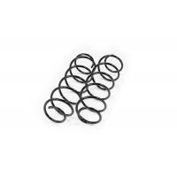 Febest Front coil spring kit - Part 2508-007F-KIT