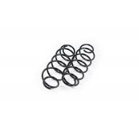 Febest Front coil spring kit - Part 2508-008F-KIT