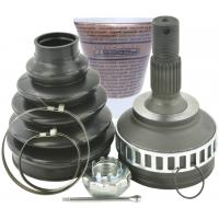 Febest Outer cv joint - Part 2510-306A29