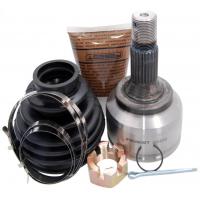 Febest Outer cv joint - Part 2510-30716