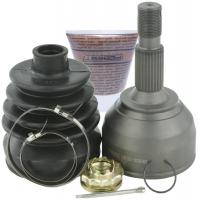 Febest Outer cv joint-209