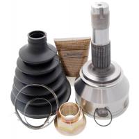Febest Outer cv joint-559