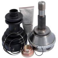 Febest Outer cv joint-210