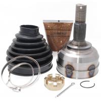 Febest Outer cv joint-211