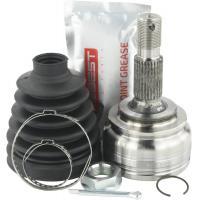Febest Outer cv joint - Part 2510-EXP