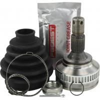 Febest Outer cv joint - 2510-M59A48