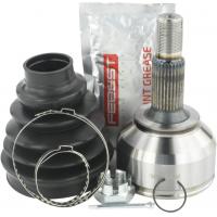 Febest Outer cv joint - Part 2510-X716AT