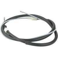 Febest Parking brake cable, right