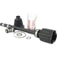 Febest Inner cv joint right - 2511-EXPRH
