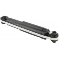 Febest Rear shock absorber - Part 25110-001R