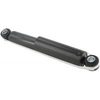 Febest Rear shock absorber - Part 25110-003R