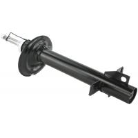 Febest Front shock absorber - Part 25110-004F