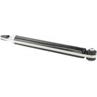 Febest Rear shock absorber - Part 25110-005R