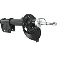 Febest Shock absorber front left - Part 25110-006FL
