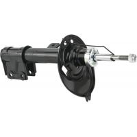 Febest Shock absorber front left - Part 25110-007FL