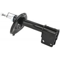 Febest Shock absorber front left - Part 25110-008FL