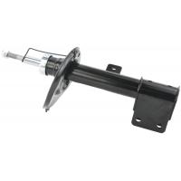 Febest Shock absorber front right-30