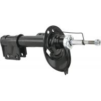 Febest Shock absorber front left - Part 25110-009FL