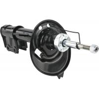 Febest Shock absorber front right-31