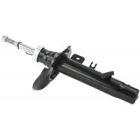 Febest Shock absorber front right-32