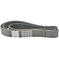 Febest Timing belt - Part 25140-M705