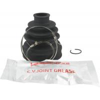 Febest Boot inner cv joint kit - Part 2515-C5X7