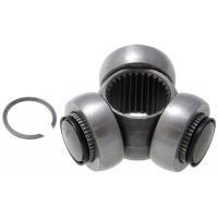 Febest Tripod joint - Part 2516-BOX3