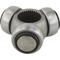 Febest Tripod joint - 2516-C4B7