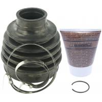 Febest Boot outer cv joint kit - Part 2517-C5II