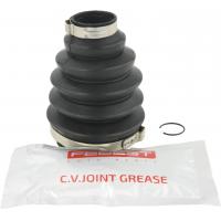 Febest Boot outer cv joint kit - Part 2517P-C3