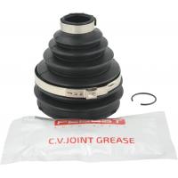 Febest Boot outer cv joint kit - Part 2517P-C4