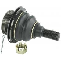 Febest Front upper ball joint - Part 2520-407FU