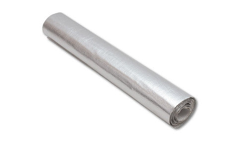 25200LL 18289.