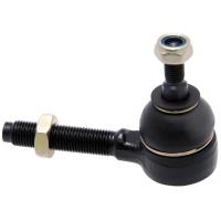 Febest Steering tie rod end - Part 2521-307