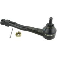 Febest Steering tie rod end left - Part 2521-308RH