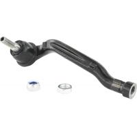 Febest Steering tie rod end left - 2521-B78LH