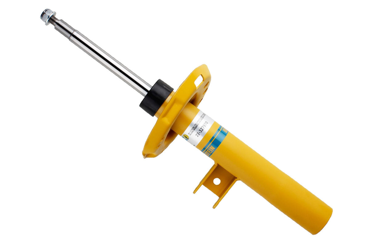 Shock Absorber BILSTEIN - B6 Performance 22-327970