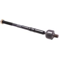 Febest Steering tie rod-144