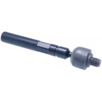 Febest Steering tie rod - Part 2522-C5