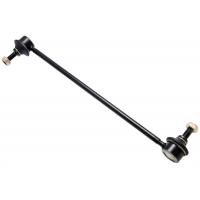 Febest Front stabilizer link / sway bar link - Part 2523-307F